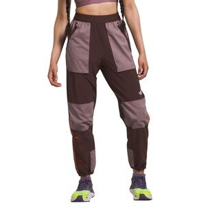 The North Face Trailwear Flash Jogger